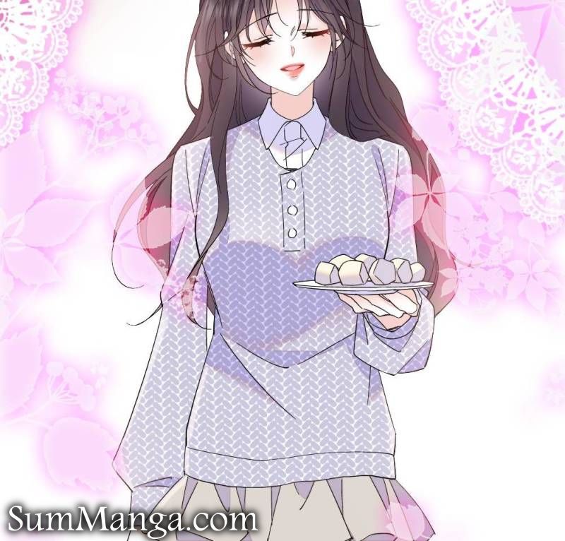 Almighty Daughter Runs The World Chapter 197 - Page 24