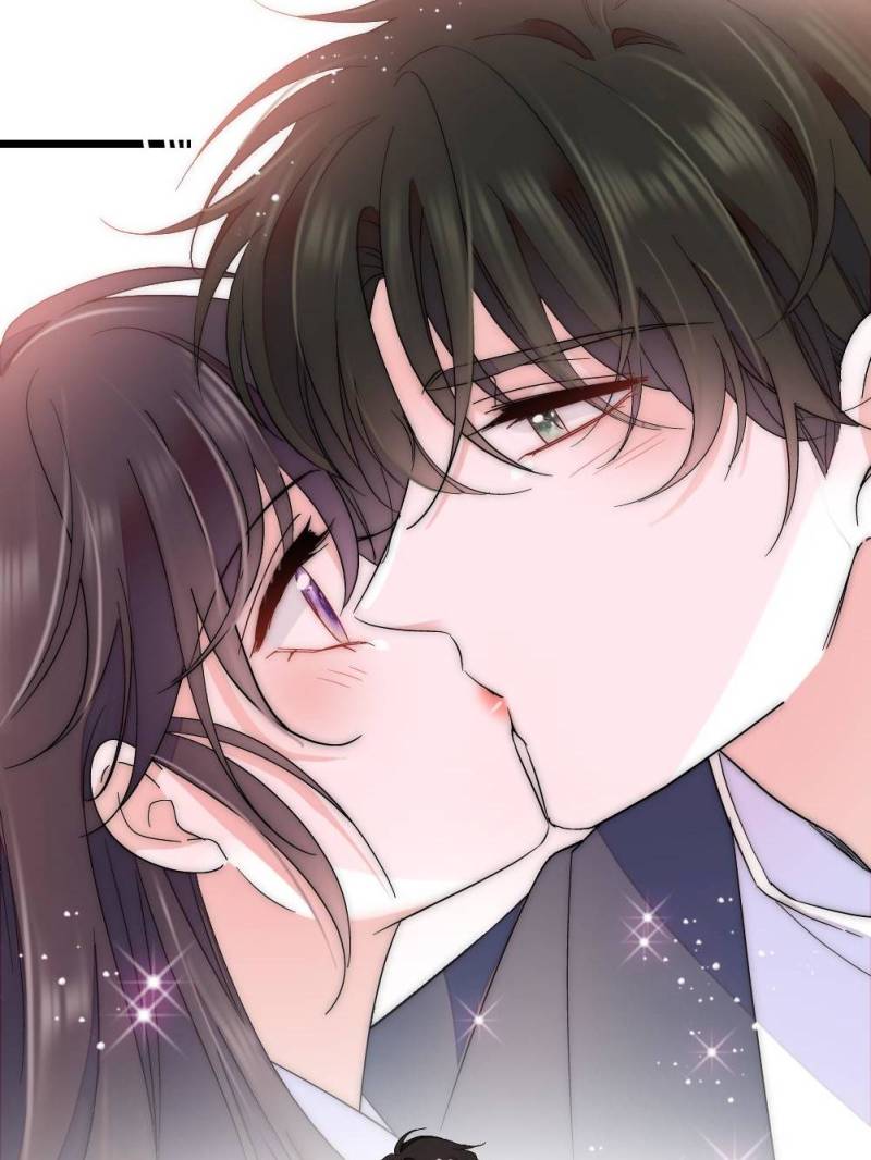 Almighty Daughter Runs The World Chapter 197 - Page 27