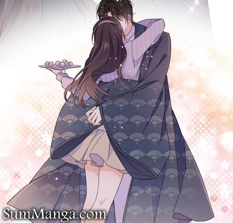 Almighty Daughter Runs The World Chapter 197 - Page 28