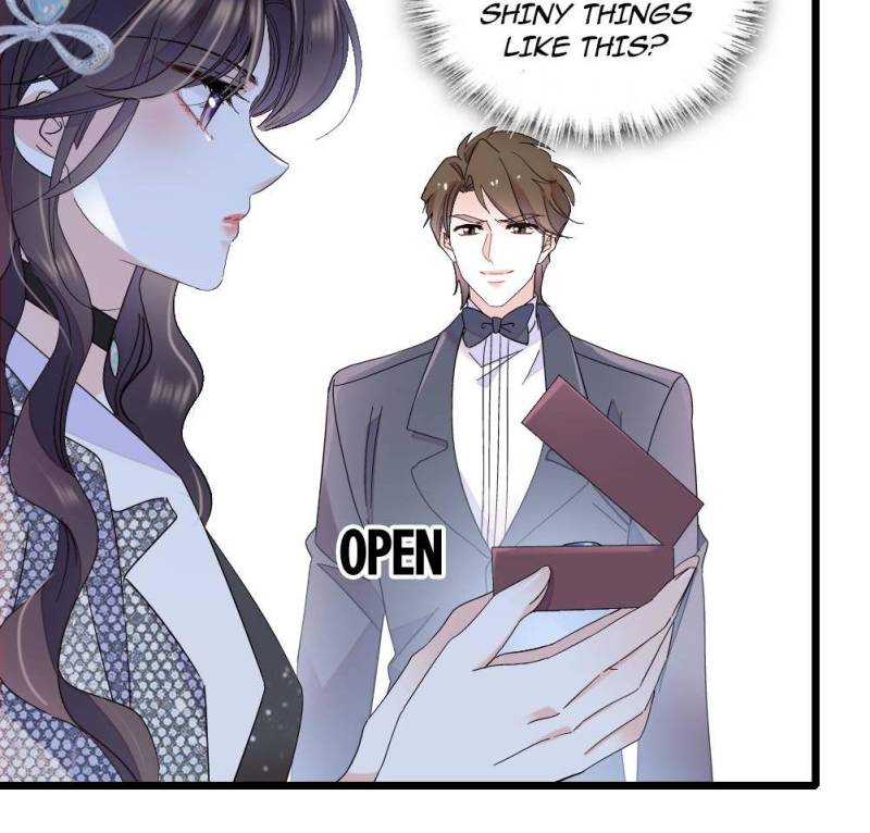 Almighty Daughter Runs The World Chapter 198 - Page 13