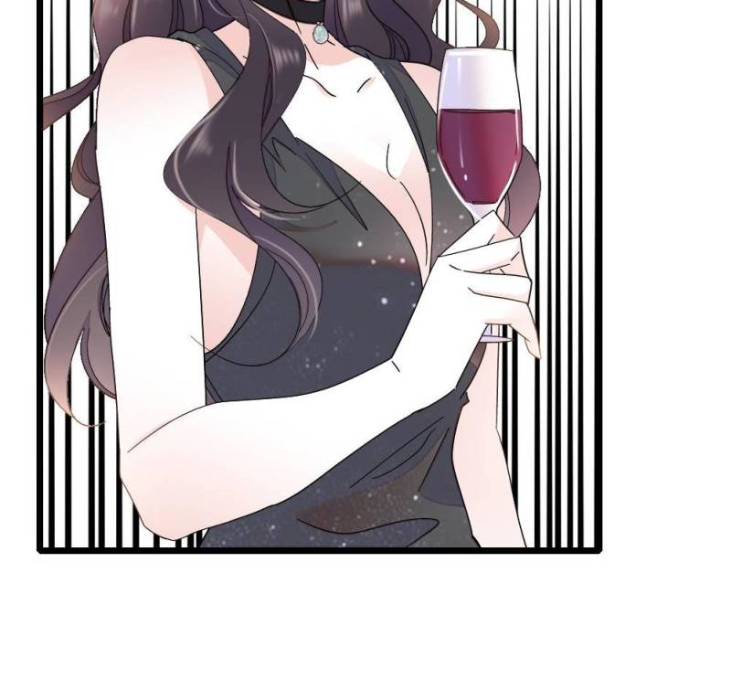 Almighty Daughter Runs The World Chapter 198 - Page 37