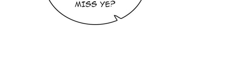 Almighty Daughter Runs The World Chapter 200 - Page 22