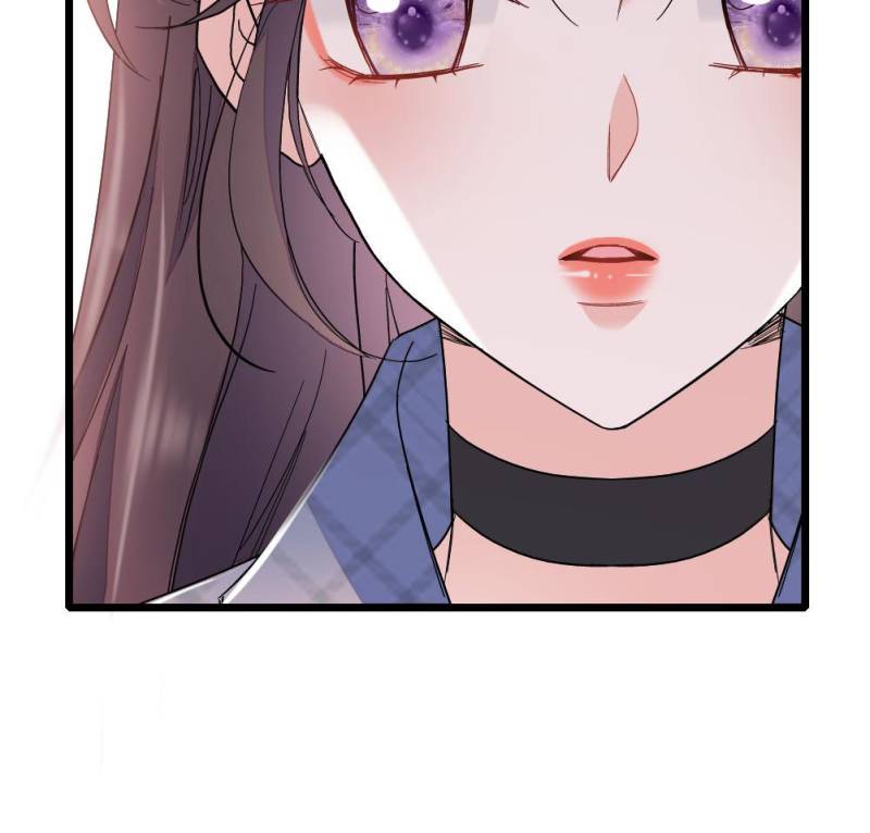 Almighty Daughter Runs The World Chapter 200 - Page 31