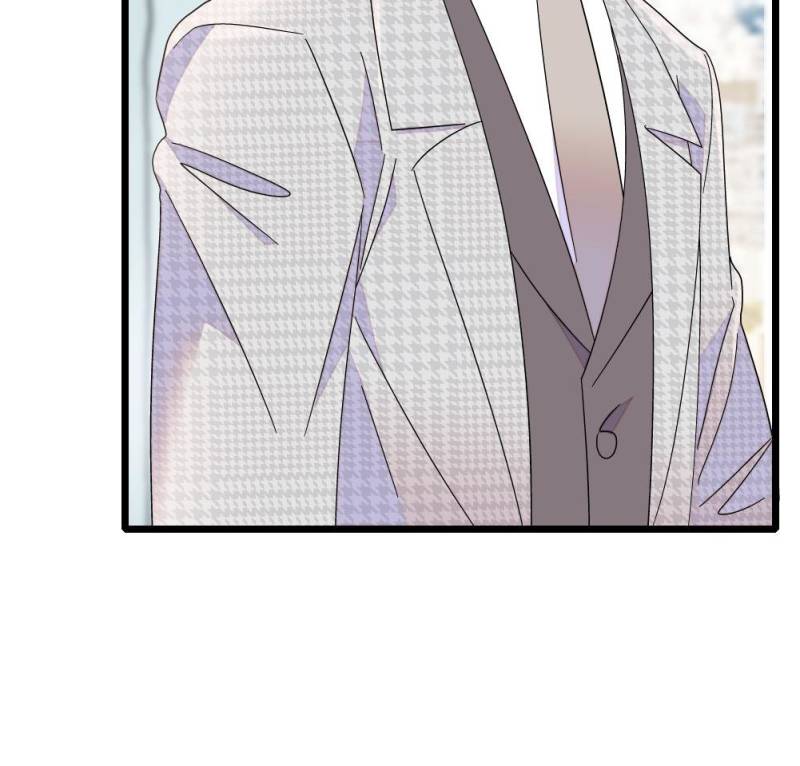 Almighty Daughter Runs The World Chapter 201 - Page 8