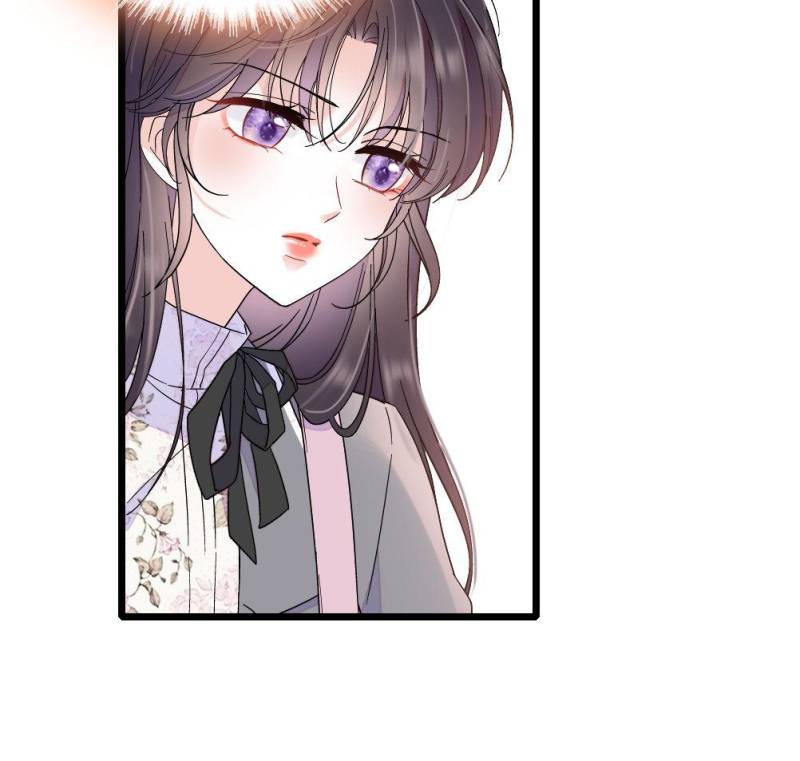 Almighty Daughter Runs The World Chapter 202 - Page 21