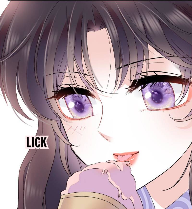 Almighty Daughter Runs The World Chapter 203 - Page 12