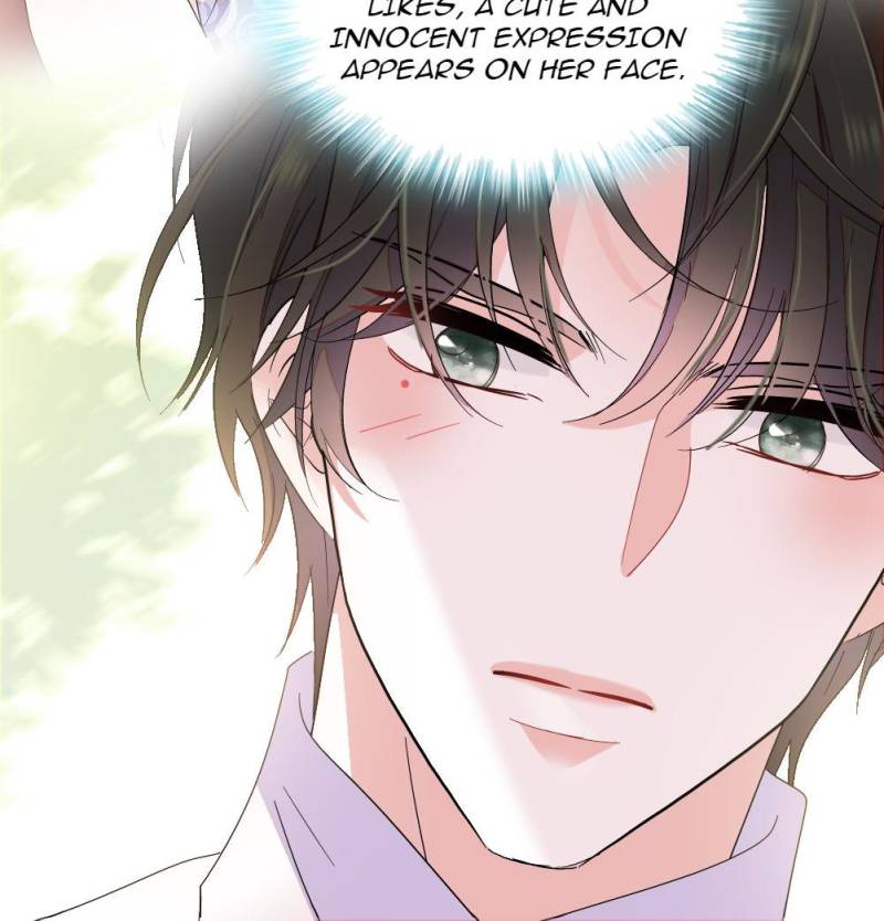 Almighty Daughter Runs The World Chapter 203 - Page 16