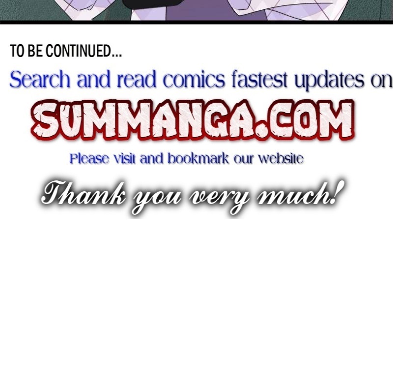 Almighty Daughter Runs The World Chapter 204 - Page 40