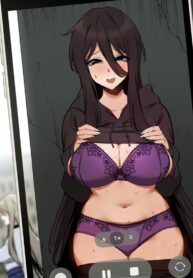 Alt Account Trap! Chapter 1 - Page 1