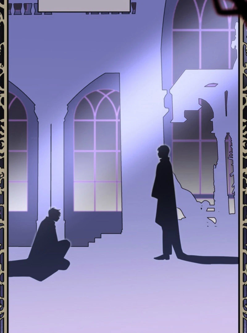 Although She is a Failed Princess, She is Loved by The Grand Duke in this Life Chapter 24 - Page 27