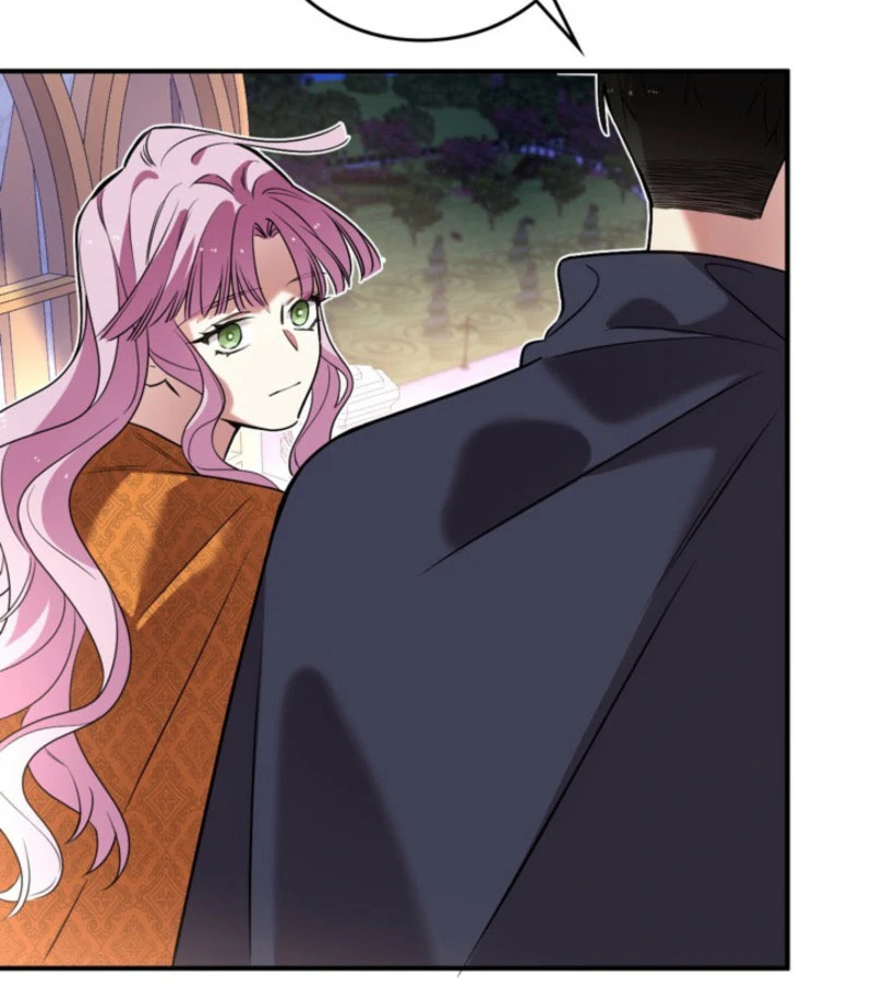 Although She is a Failed Princess, She is Loved by The Grand Duke in this Life Chapter 24 - Page 29