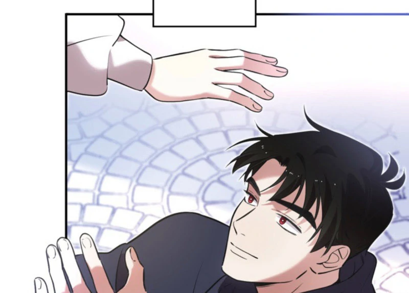 Although She is a Failed Princess, She is Loved by The Grand Duke in this Life Chapter 24 - Page 53