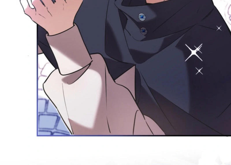 Although She is a Failed Princess, She is Loved by The Grand Duke in this Life Chapter 24 - Page 54