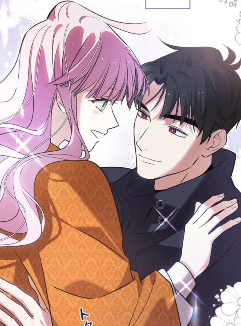 Although She is a Failed Princess, She is Loved by The Grand Duke in this Life Chapter 24 - Page 57