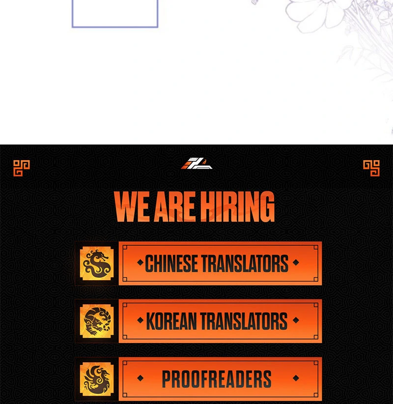 Although She is a Failed Princess, She is Loved by The Grand Duke in this Life Chapter 24 - Page 59