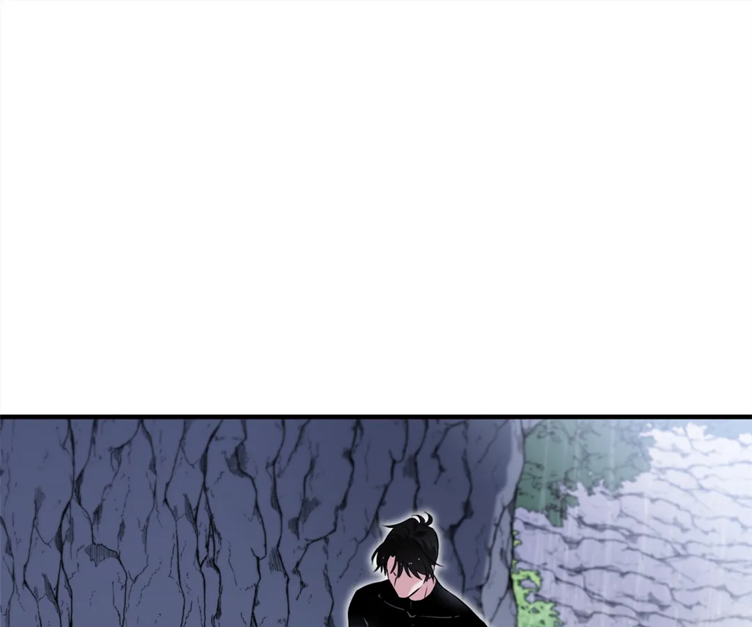 Although She is a Failed Princess, She is Loved by The Grand Duke in this Life Chapter 27 - Page 1