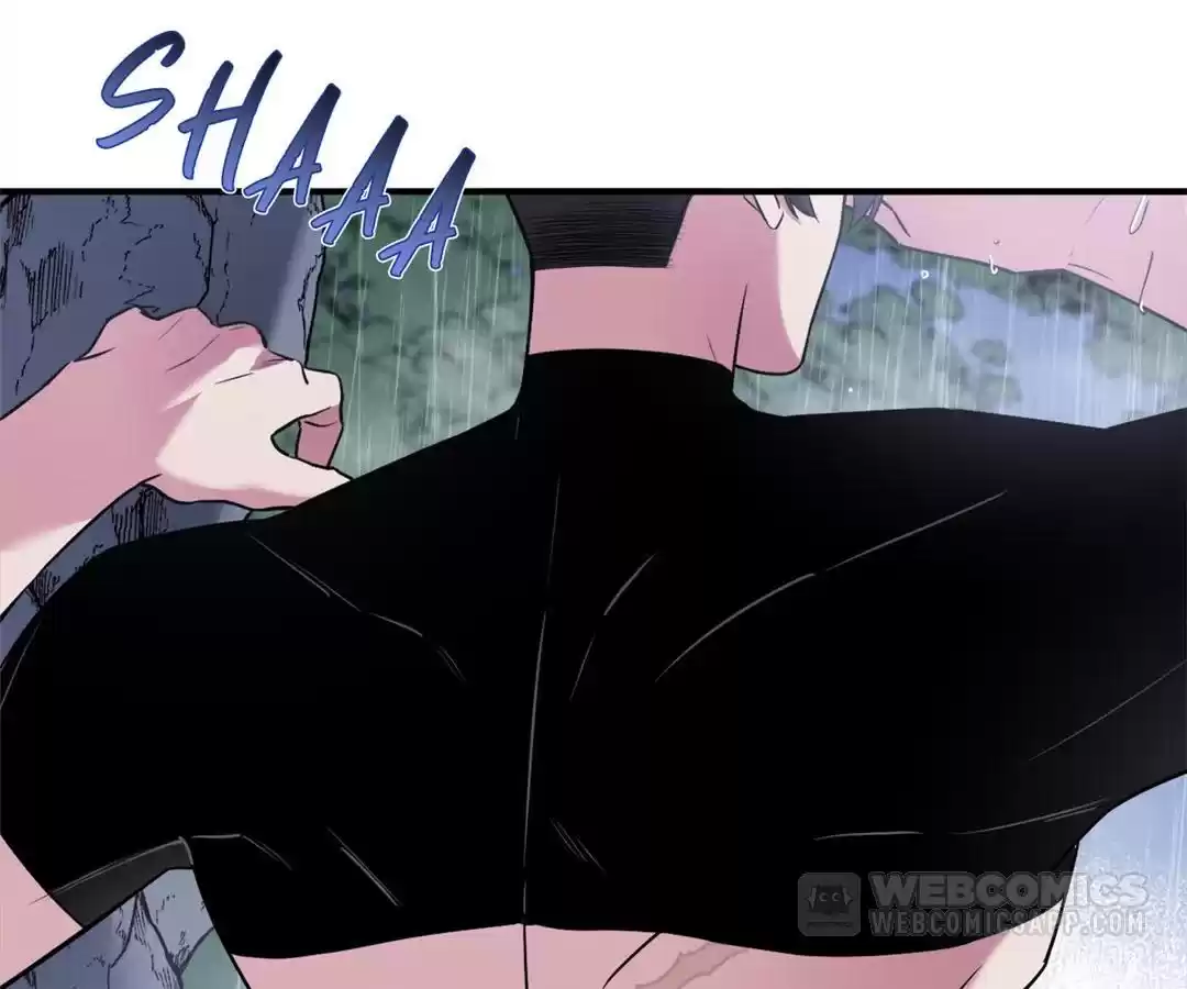 Although She is a Failed Princess, She is Loved by The Grand Duke in this Life Chapter 27 - Page 11