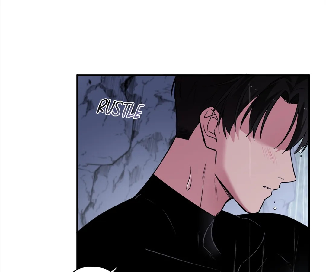 Although She is a Failed Princess, She is Loved by The Grand Duke in this Life Chapter 27 - Page 16