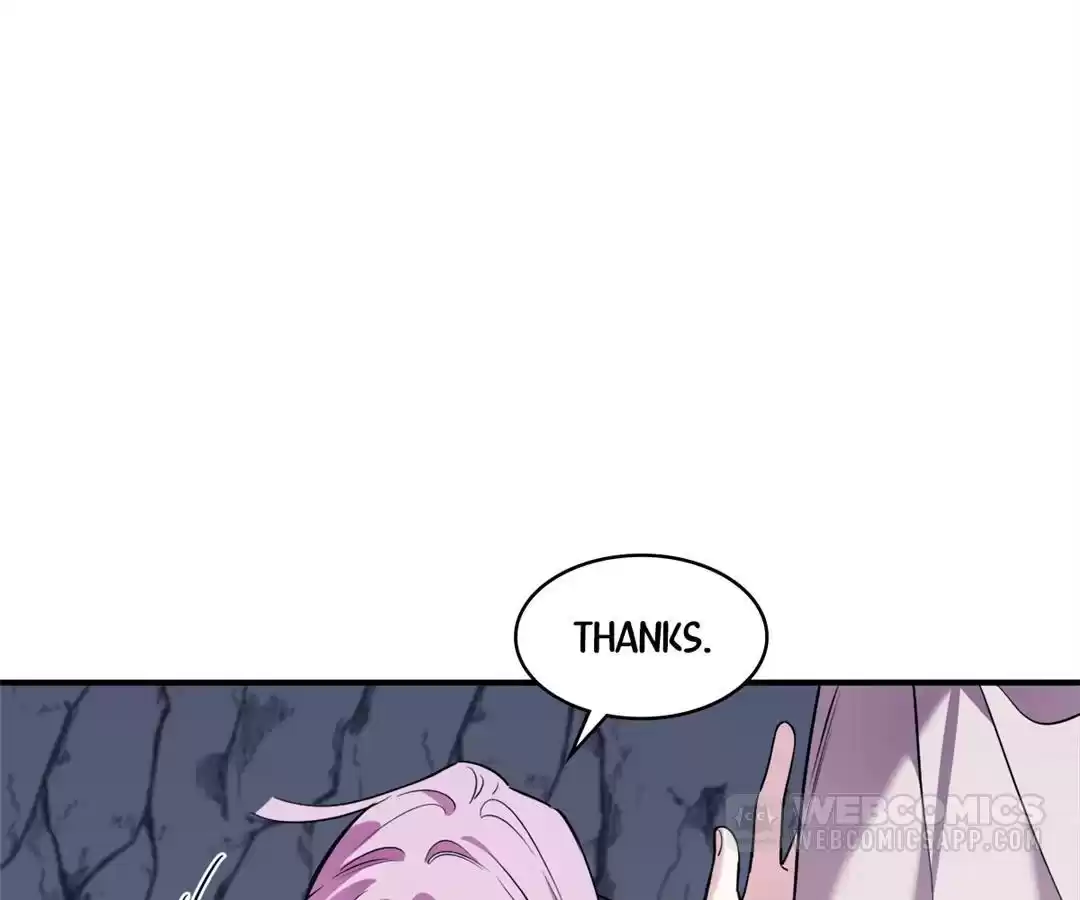 Although She is a Failed Princess, She is Loved by The Grand Duke in this Life Chapter 27 - Page 3