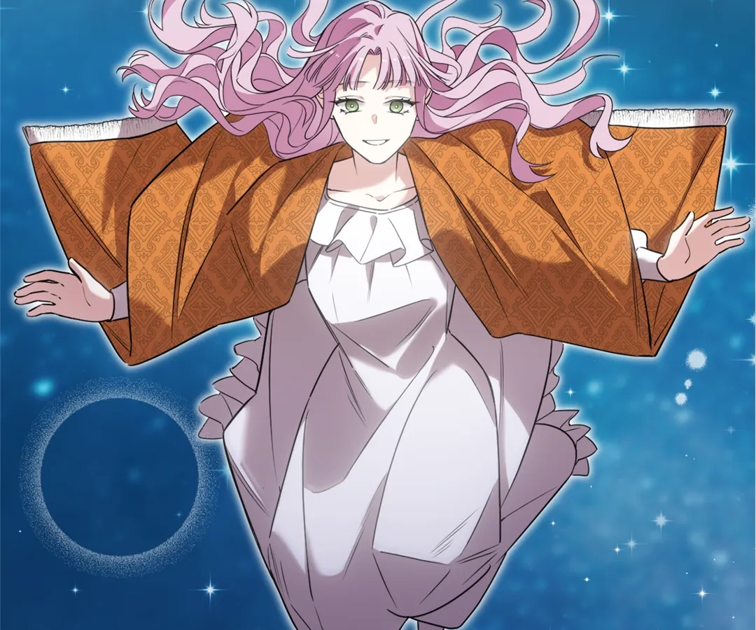 Although She is a Failed Princess, She is Loved by The Grand Duke in this Life Chapter 27 - Page 22