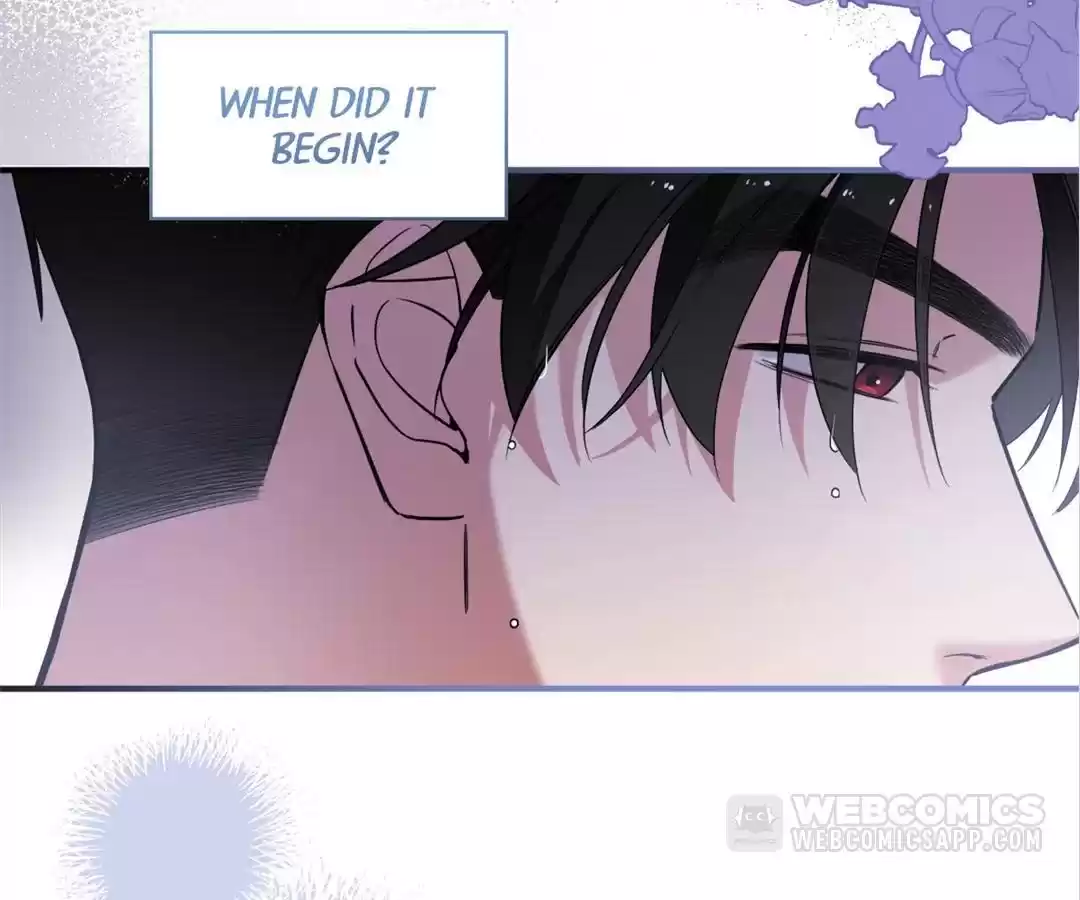 Although She is a Failed Princess, She is Loved by The Grand Duke in this Life Chapter 27 - Page 27