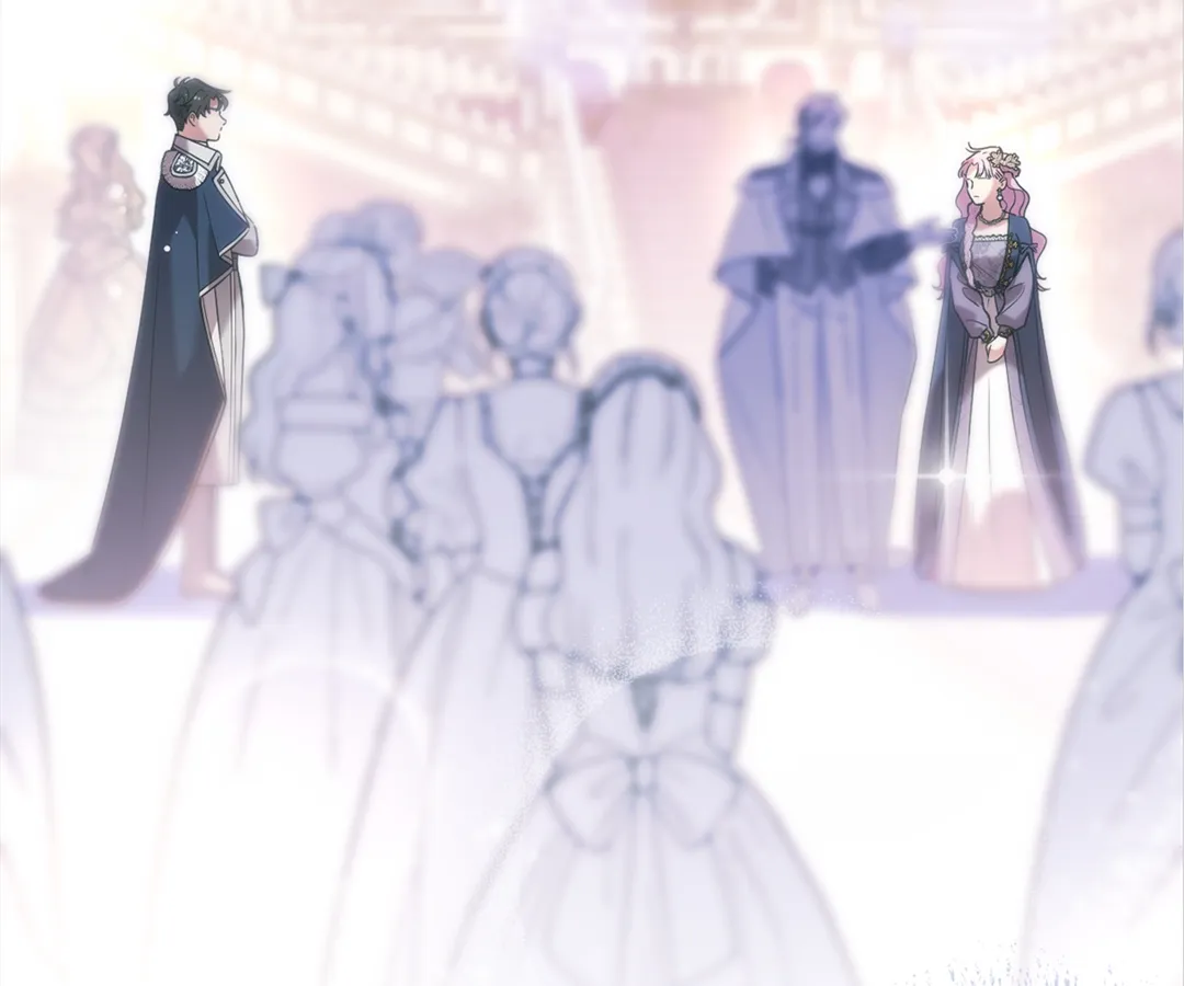 Although She is a Failed Princess, She is Loved by The Grand Duke in this Life Chapter 27 - Page 29