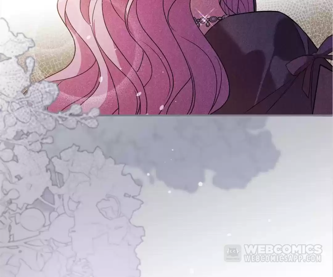 Although She is a Failed Princess, She is Loved by The Grand Duke in this Life Chapter 27 - Page 35