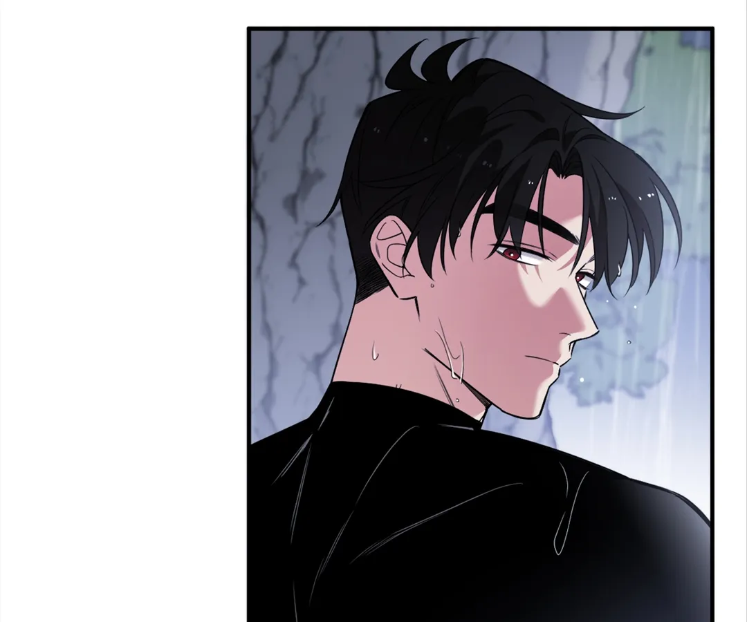 Although She is a Failed Princess, She is Loved by The Grand Duke in this Life Chapter 27 - Page 37