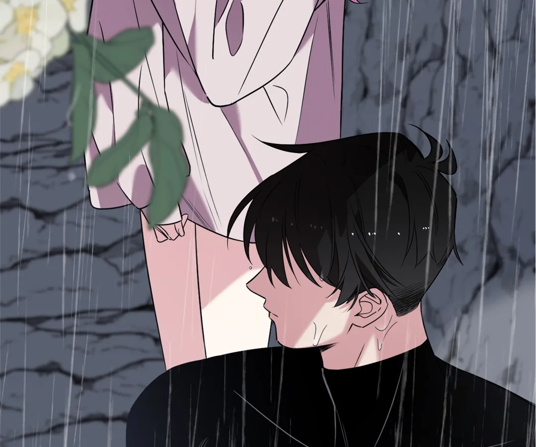 Although She is a Failed Princess, She is Loved by The Grand Duke in this Life Chapter 27 - Page 40