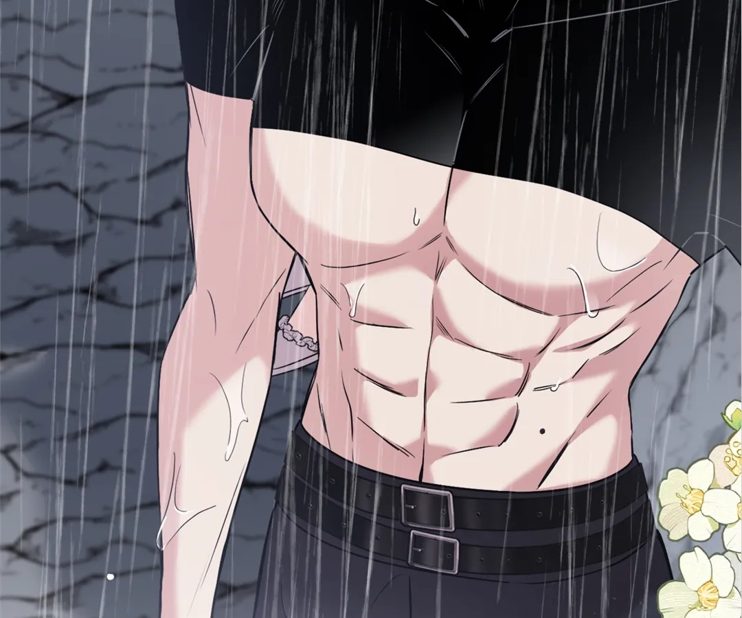 Although She is a Failed Princess, She is Loved by The Grand Duke in this Life Chapter 27 - Page 41