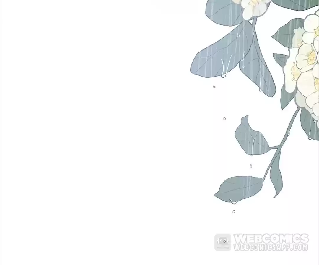 Although She is a Failed Princess, She is Loved by The Grand Duke in this Life Chapter 27 - Page 43