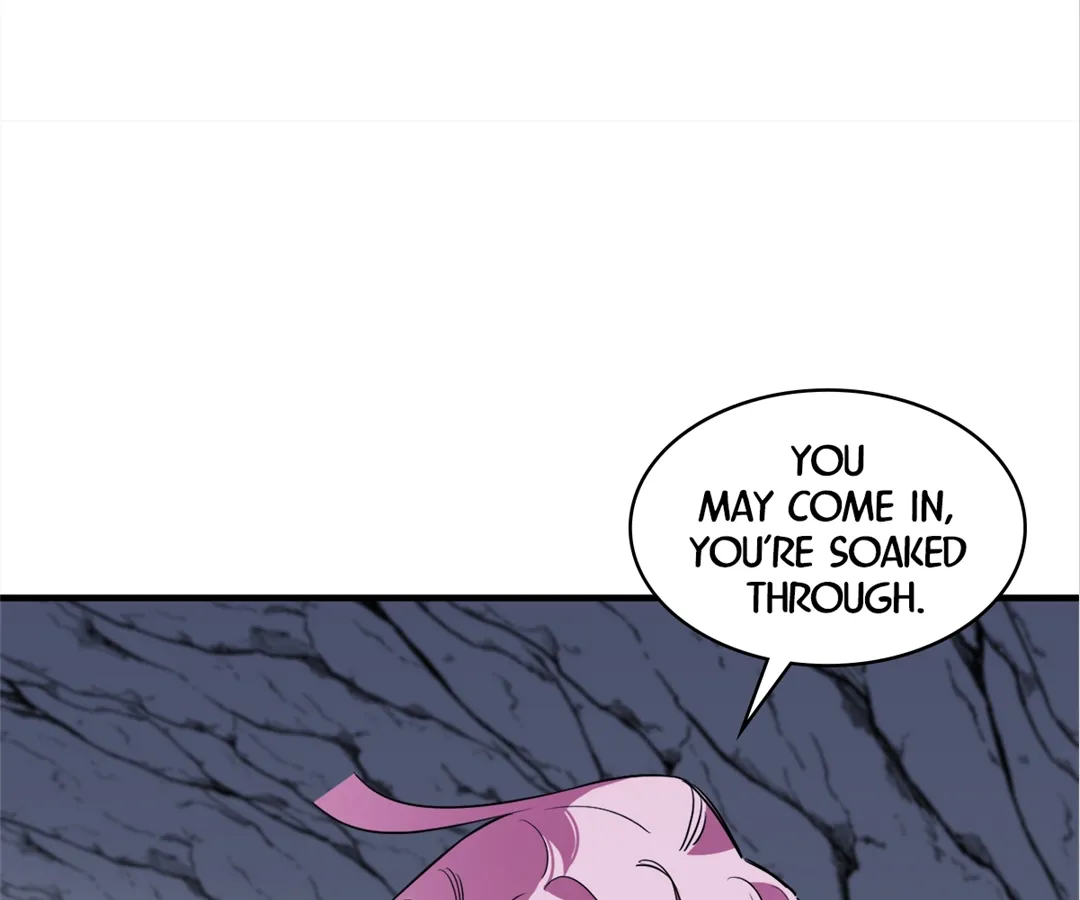 Although She is a Failed Princess, She is Loved by The Grand Duke in this Life Chapter 27 - Page 44