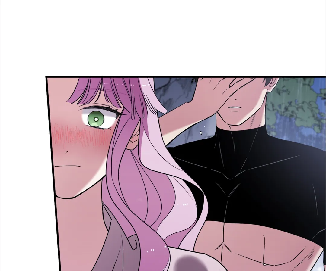 Although She is a Failed Princess, She is Loved by The Grand Duke in this Life Chapter 27 - Page 47