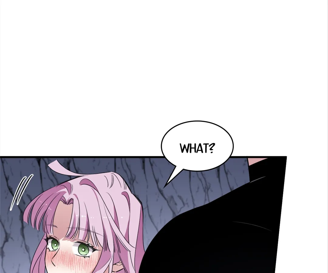 Although She is a Failed Princess, She is Loved by The Grand Duke in this Life Chapter 27 - Page 49