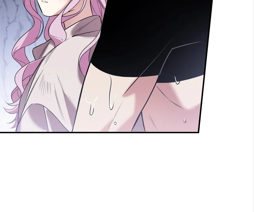 Although She is a Failed Princess, She is Loved by The Grand Duke in this Life Chapter 27 - Page 50