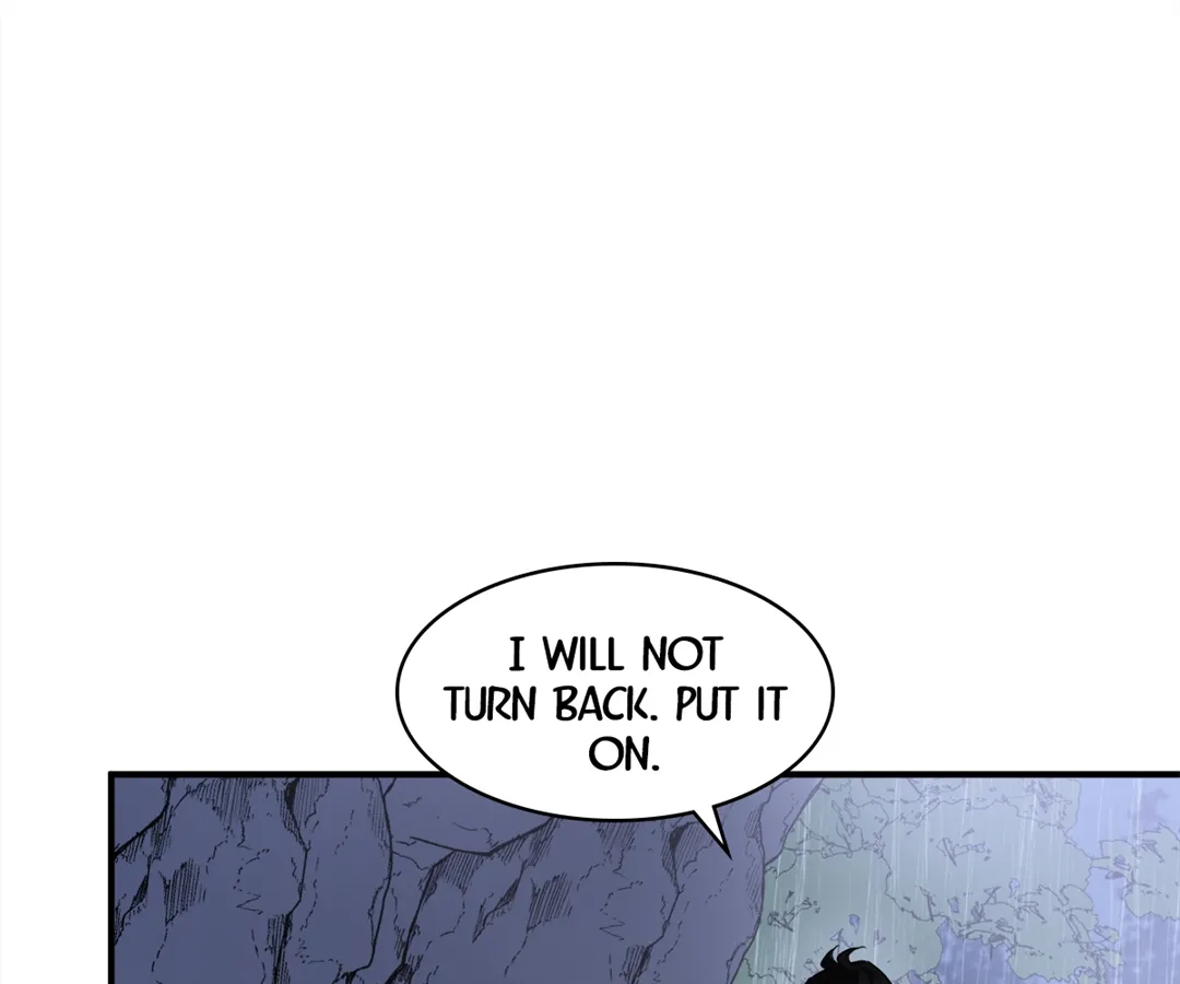 Although She is a Failed Princess, She is Loved by The Grand Duke in this Life Chapter 27 - Page 6