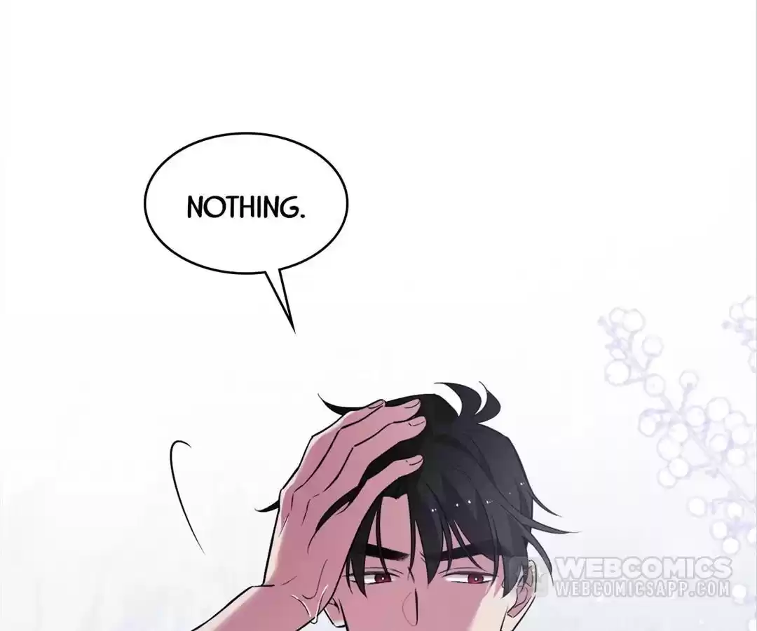 Although She is a Failed Princess, She is Loved by The Grand Duke in this Life Chapter 27 - Page 51