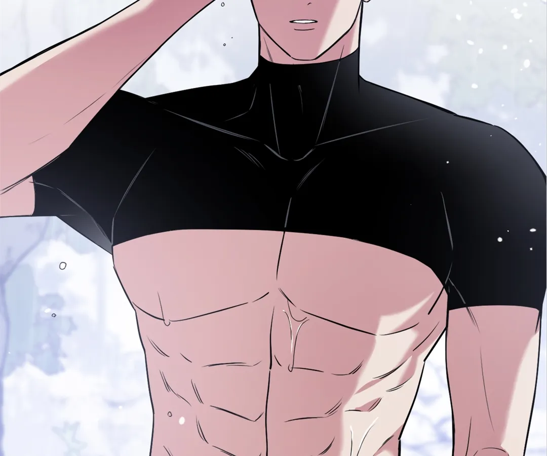 Although She is a Failed Princess, She is Loved by The Grand Duke in this Life Chapter 27 - Page 52