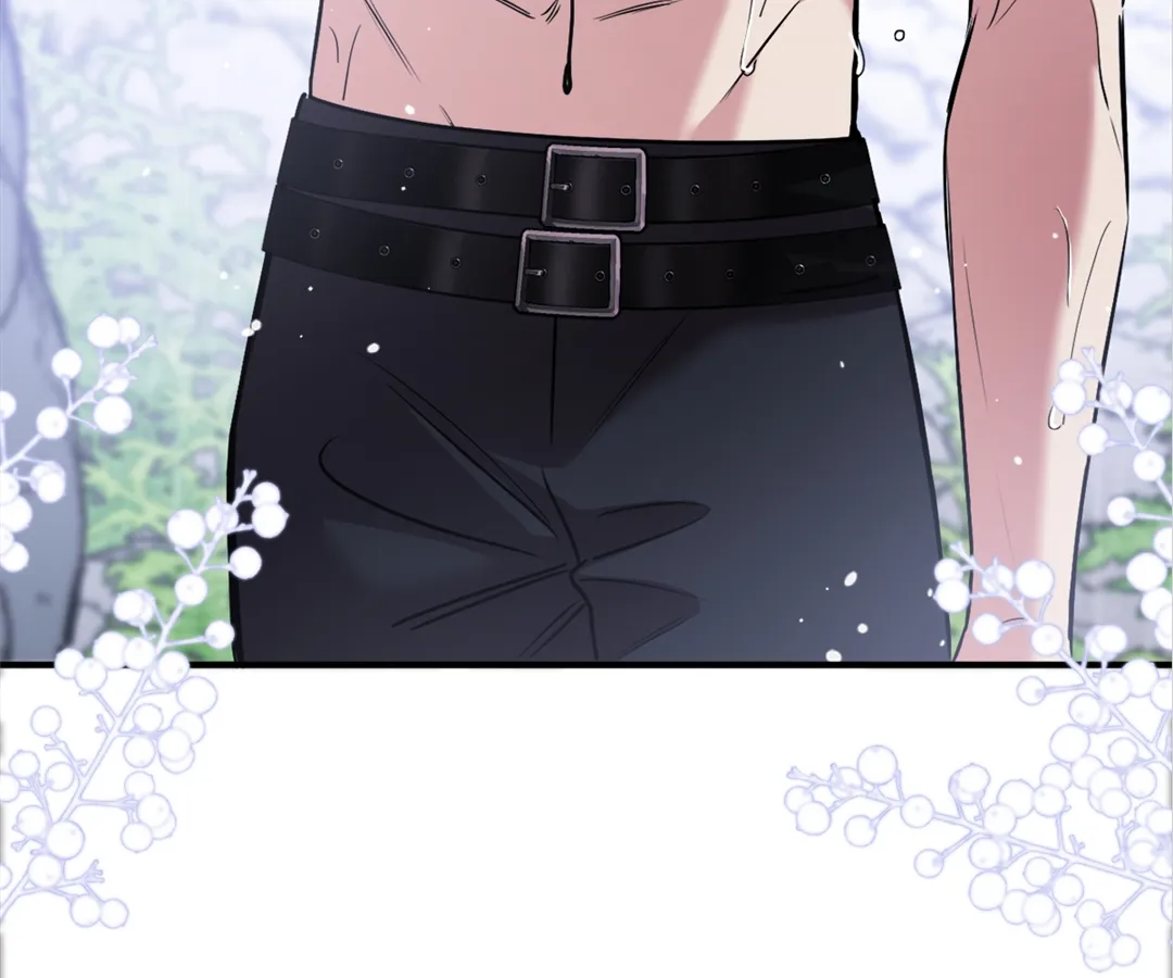 Although She is a Failed Princess, She is Loved by The Grand Duke in this Life Chapter 27 - Page 53