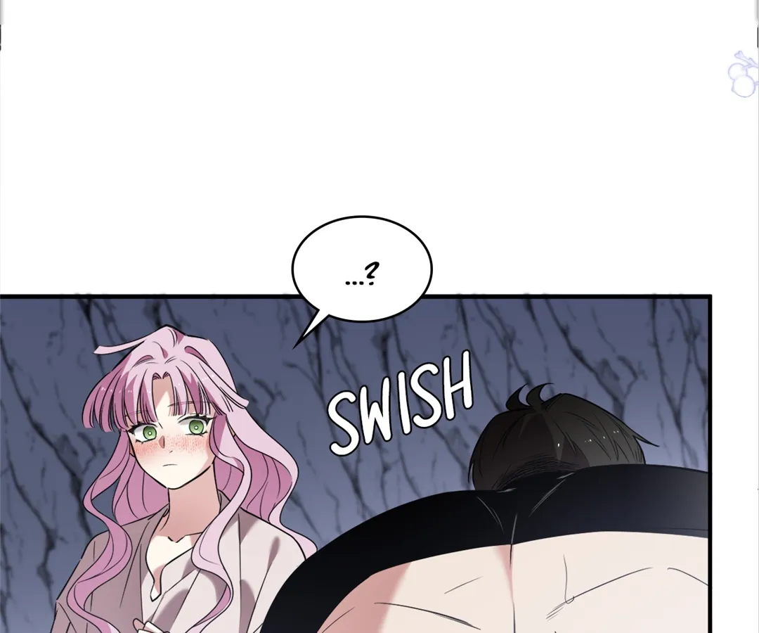 Although She is a Failed Princess, She is Loved by The Grand Duke in this Life Chapter 27 - Page 54