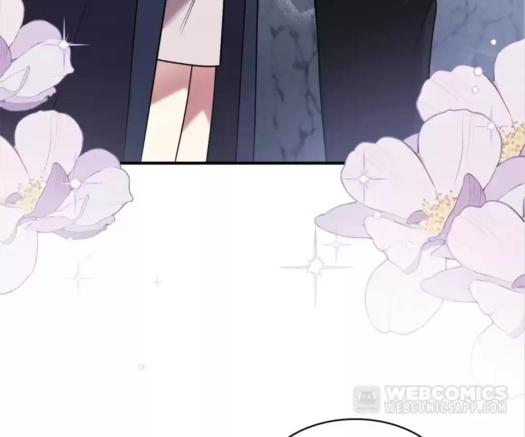 Although She is a Failed Princess, She is Loved by The Grand Duke in this Life Chapter 27 - Page 59