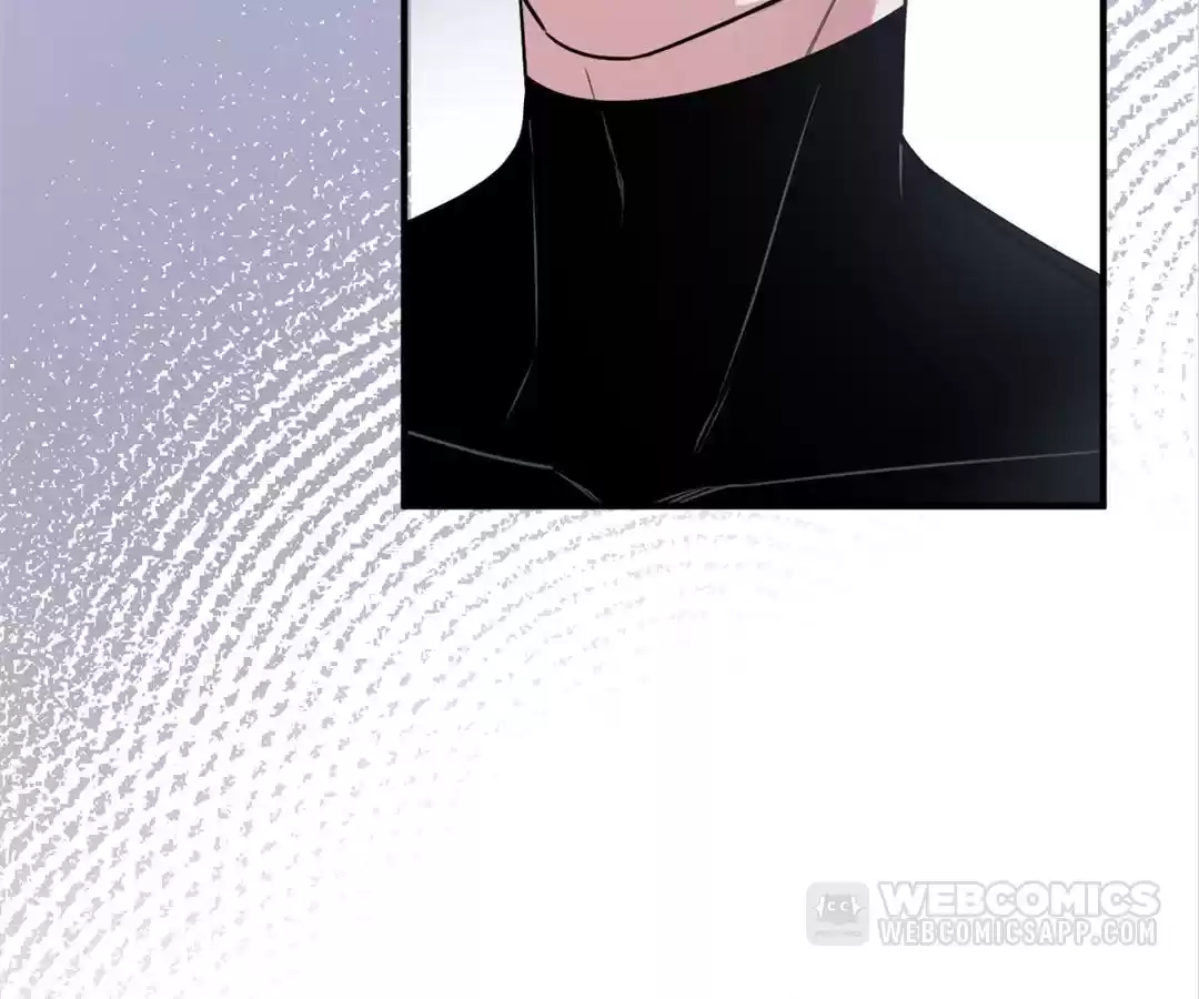 Although She is a Failed Princess, She is Loved by The Grand Duke in this Life Chapter 27 - Page 67