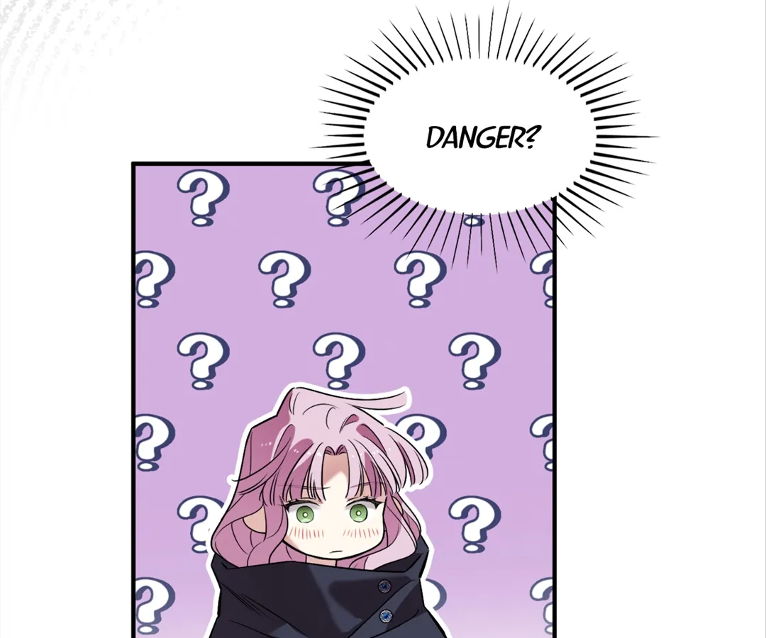 Although She is a Failed Princess, She is Loved by The Grand Duke in this Life Chapter 27 - Page 68