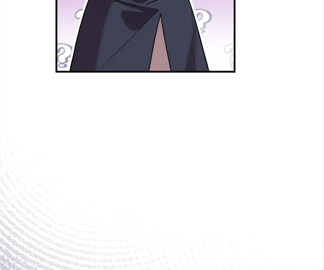 Although She is a Failed Princess, She is Loved by The Grand Duke in this Life Chapter 27 - Page 69