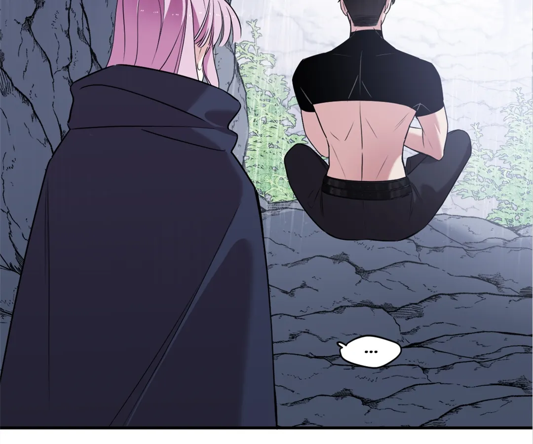 Although She is a Failed Princess, She is Loved by The Grand Duke in this Life Chapter 27 - Page 72