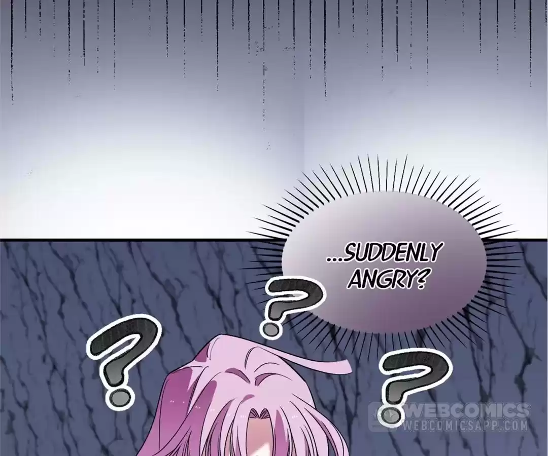 Although She is a Failed Princess, She is Loved by The Grand Duke in this Life Chapter 27 - Page 75