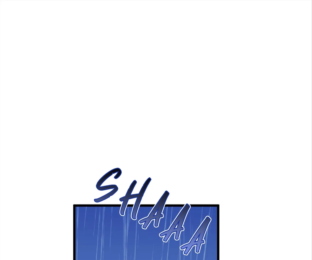 Although She is a Failed Princess, She is Loved by The Grand Duke in this Life Chapter 28 - Page 1