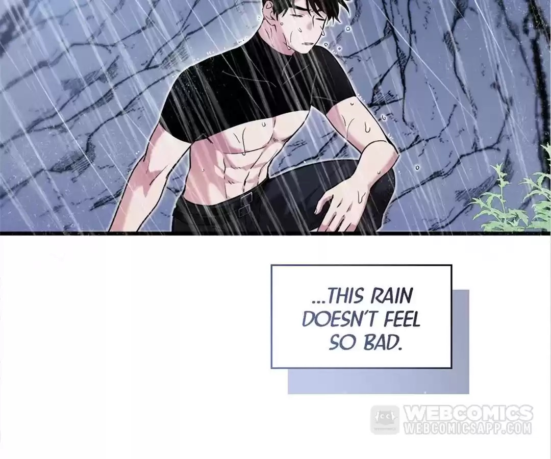 Although She is a Failed Princess, She is Loved by The Grand Duke in this Life Chapter 28 - Page 11