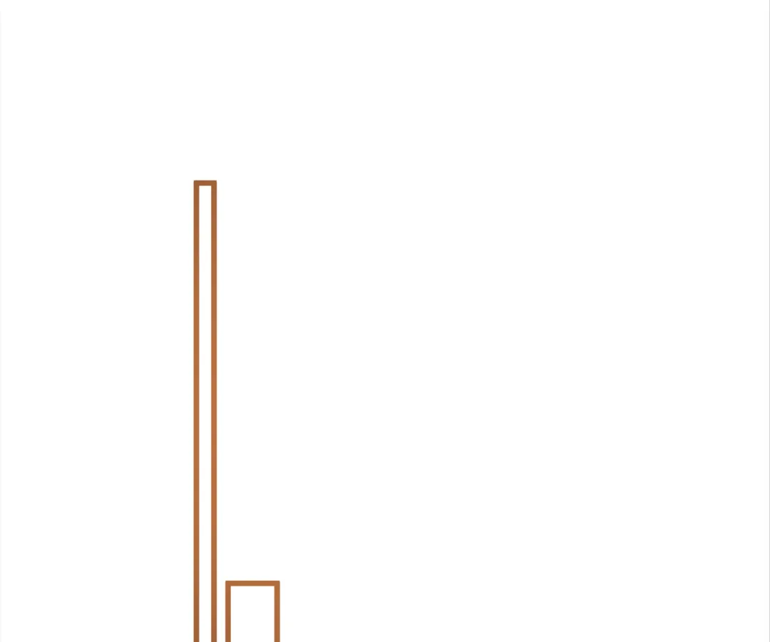 Although She is a Failed Princess, She is Loved by The Grand Duke in this Life Chapter 28 - Page 102