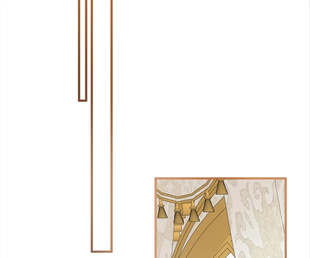 Although She is a Failed Princess, She is Loved by The Grand Duke in this Life Chapter 28 - Page 103